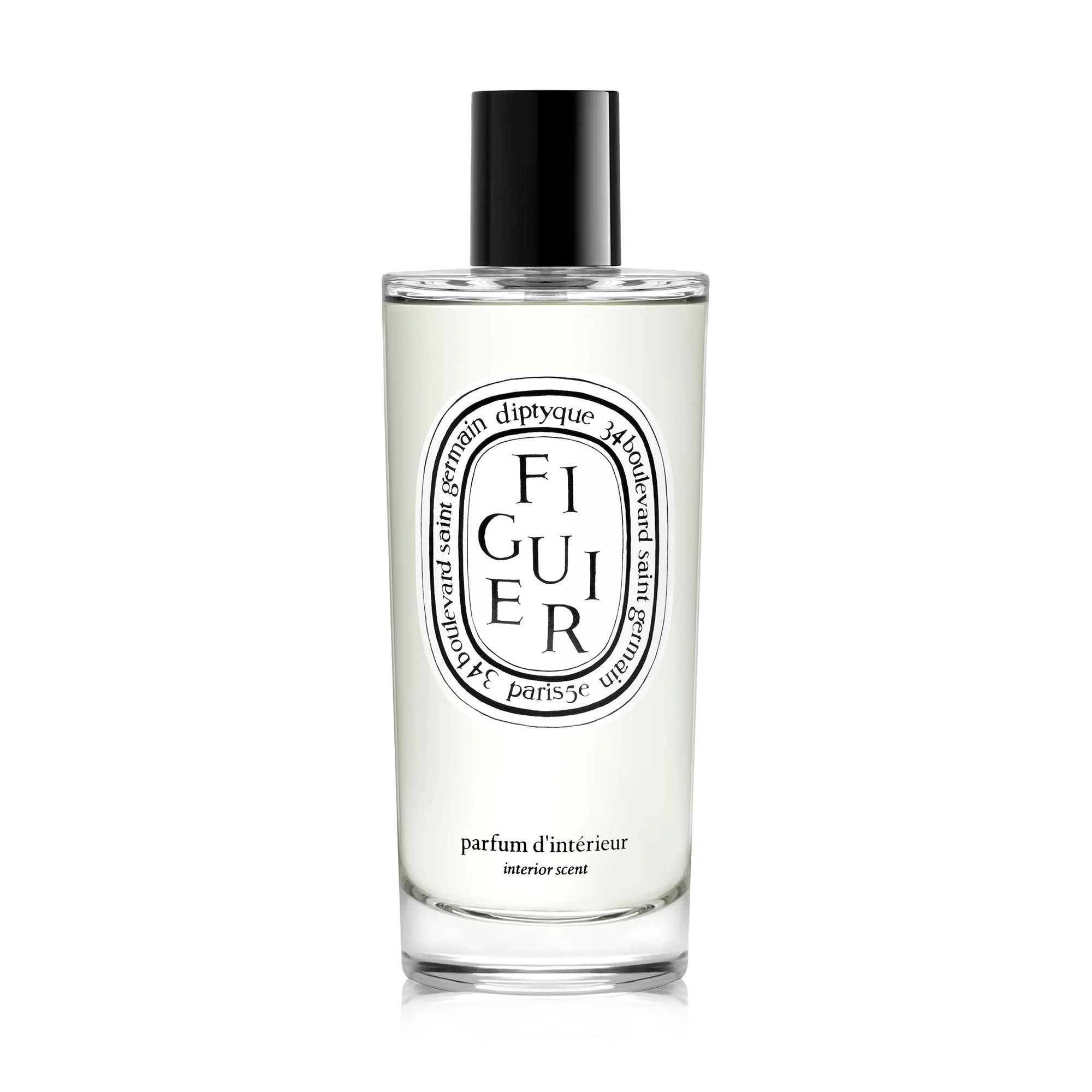 Аромат для дому Diptyque Room Spray Figuier унісекс, 150 мл